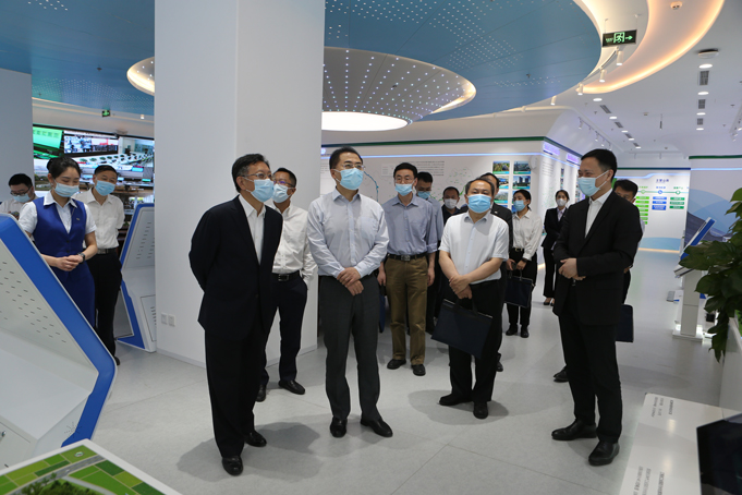 首页- Z6官网中国区人生就是博