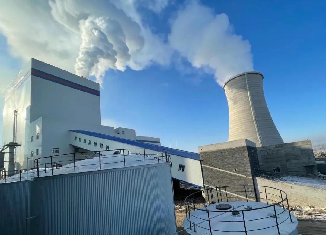 首页- Z6官网中国区人生就是博