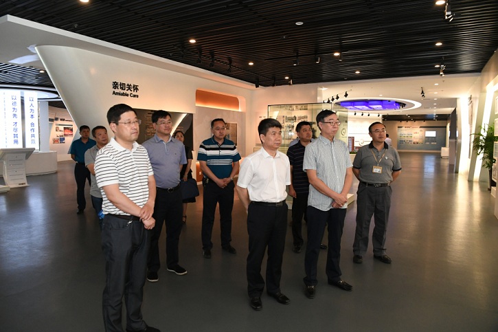 首页- Z6官网中国区人生就是博