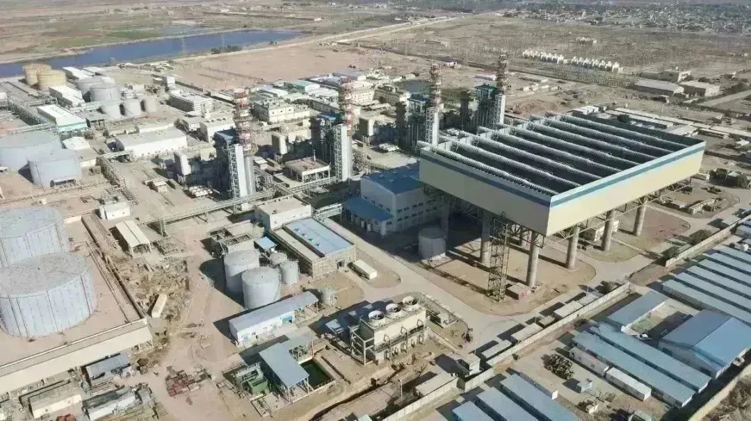 首页- Z6官网中国区人生就是博