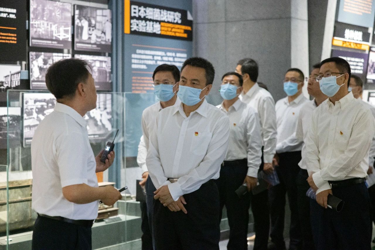 首页- Z6官网中国区人生就是博