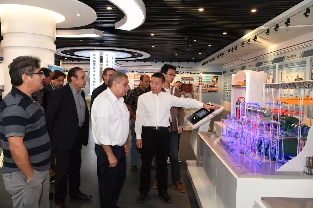 首页- Z6官网中国区人生就是博