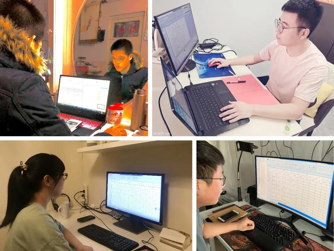 首页- Z6官网中国区人生就是博