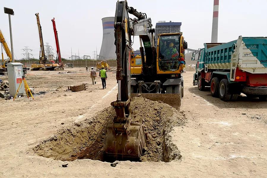 首页- Z6官网中国区人生就是博