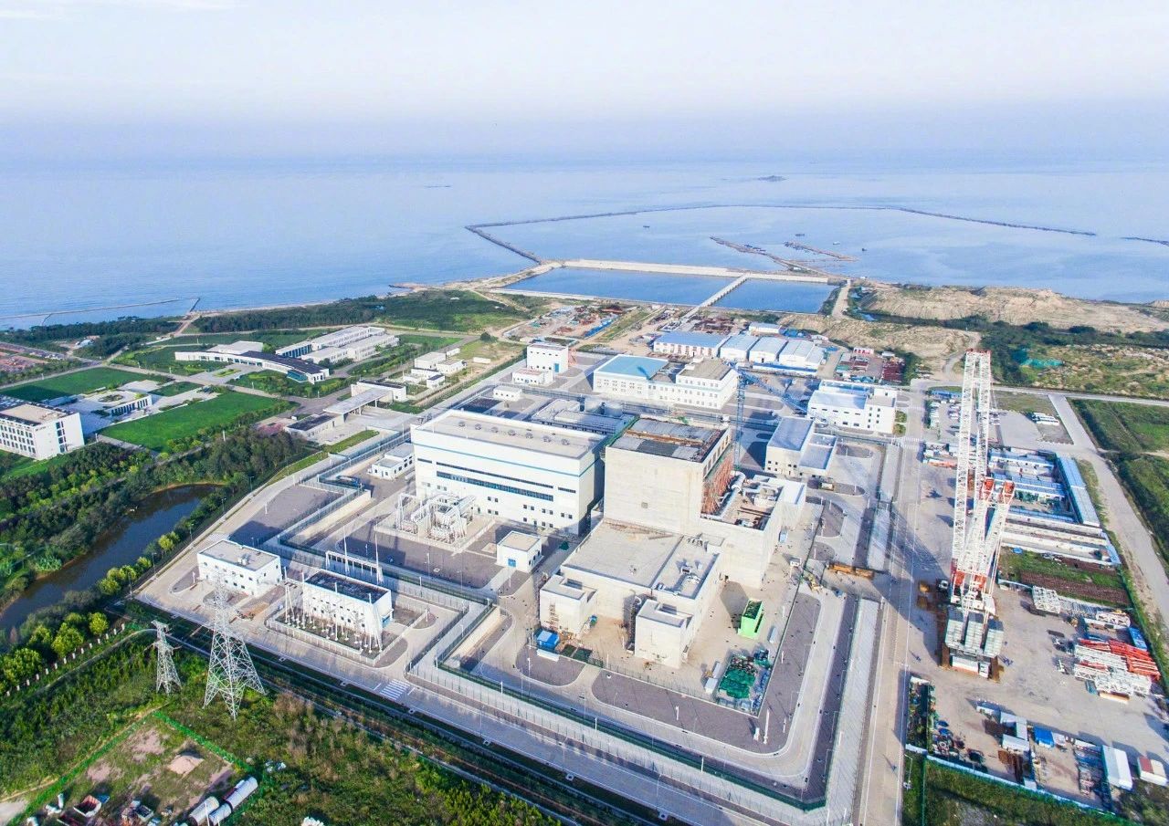 首页- Z6官网中国区人生就是博