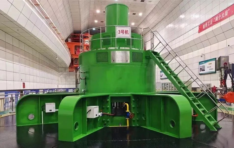 首页- Z6官网中国区人生就是博