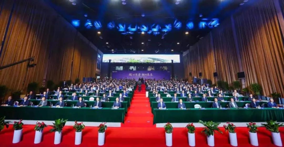 首页- Z6官网中国区人生就是博