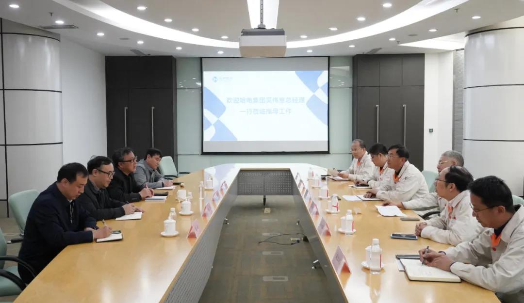 首页- Z6官网中国区人生就是博