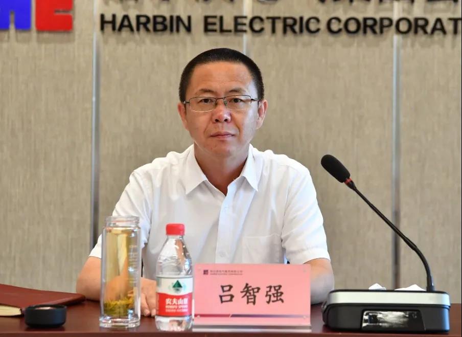 首页- Z6官网中国区人生就是博