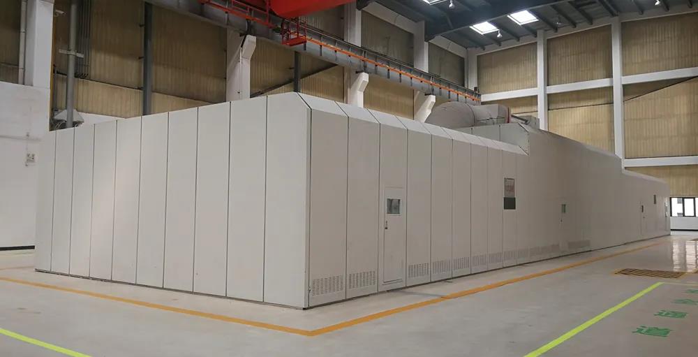 首页- Z6官网中国区人生就是博