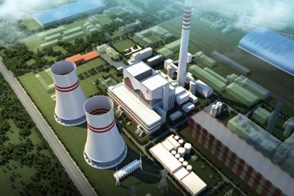 首页- Z6官网中国区人生就是博