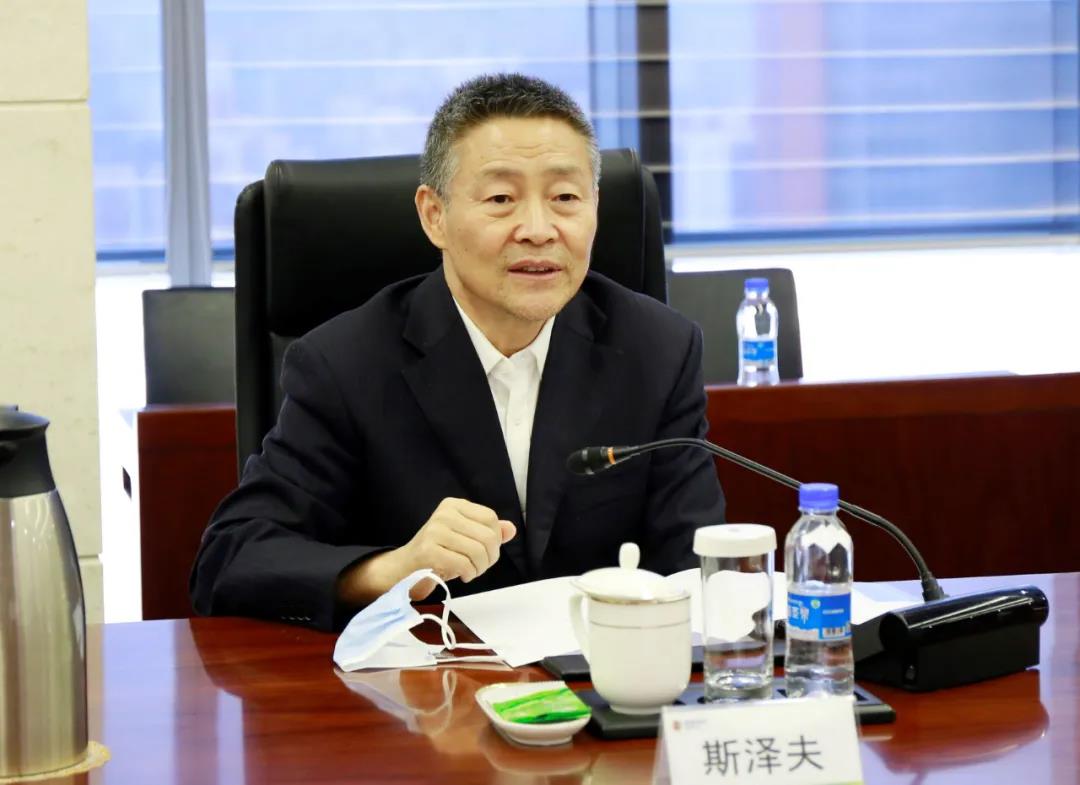 首页- Z6官网中国区人生就是博