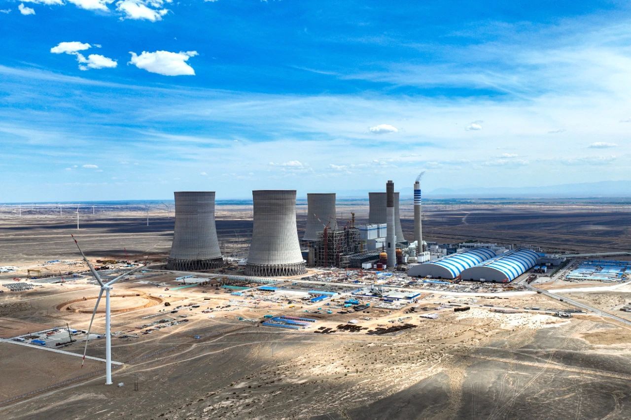 首页- Z6官网中国区人生就是博