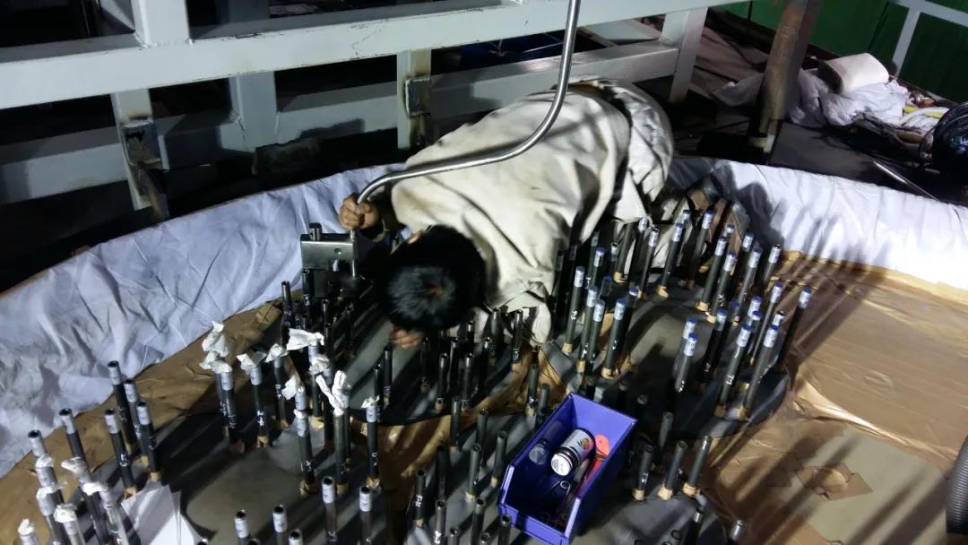 首页- Z6官网中国区人生就是博