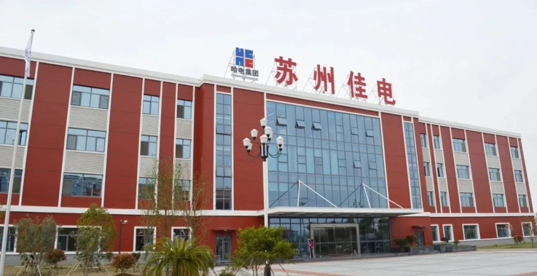 首页- Z6官网中国区人生就是博