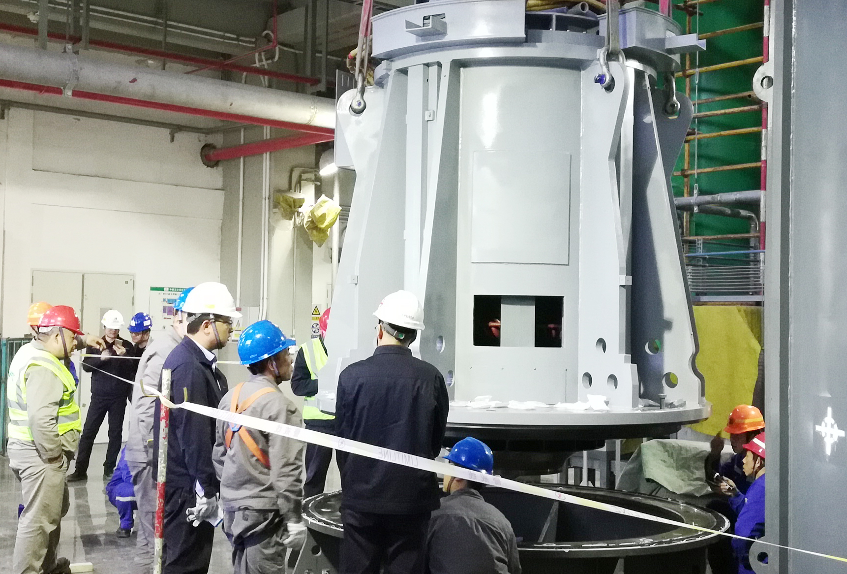 首页- Z6官网中国区人生就是博