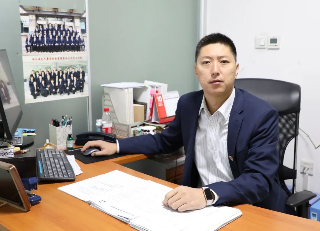 首页- Z6官网中国区人生就是博