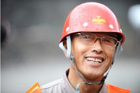 首页- Z6官网中国区人生就是博