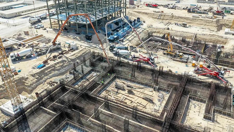 首页- Z6官网中国区人生就是博