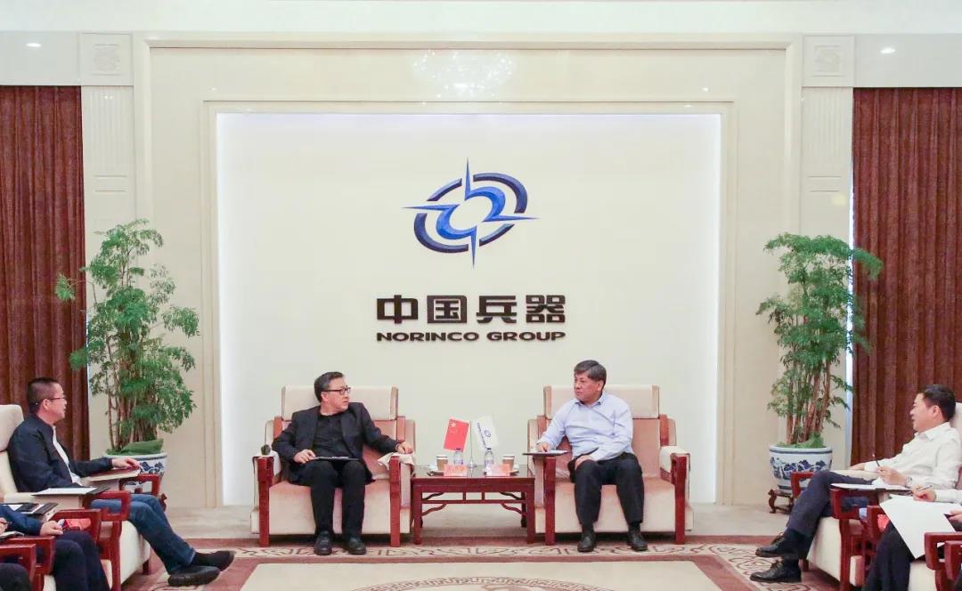 C32566852EBF028E606BE172F47_FEB1A92A_15B47.jpg?e=