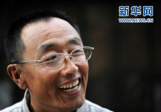 首页- Z6官网中国区人生就是博