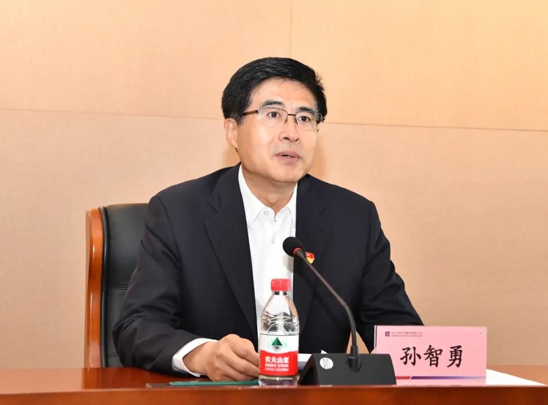 首页- Z6官网中国区人生就是博