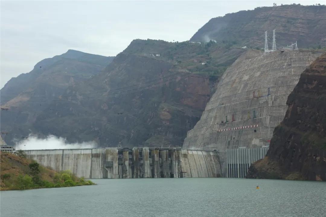 首页- Z6官网中国区人生就是博