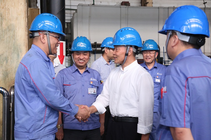 首页- Z6官网中国区人生就是博