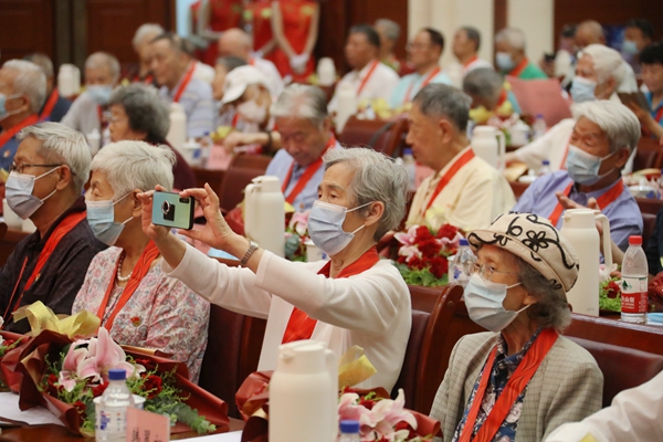 郝鹏、国资、央企、国资委、书记、主任、国企、企业鼎新