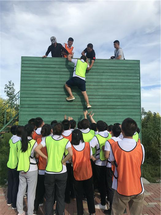 首页- Z6官网中国区人生就是博