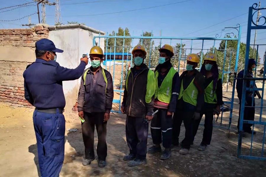 首页- Z6官网中国区人生就是博