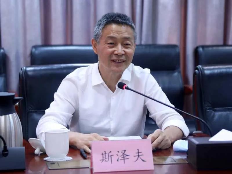 首页- Z6官网中国区人生就是博