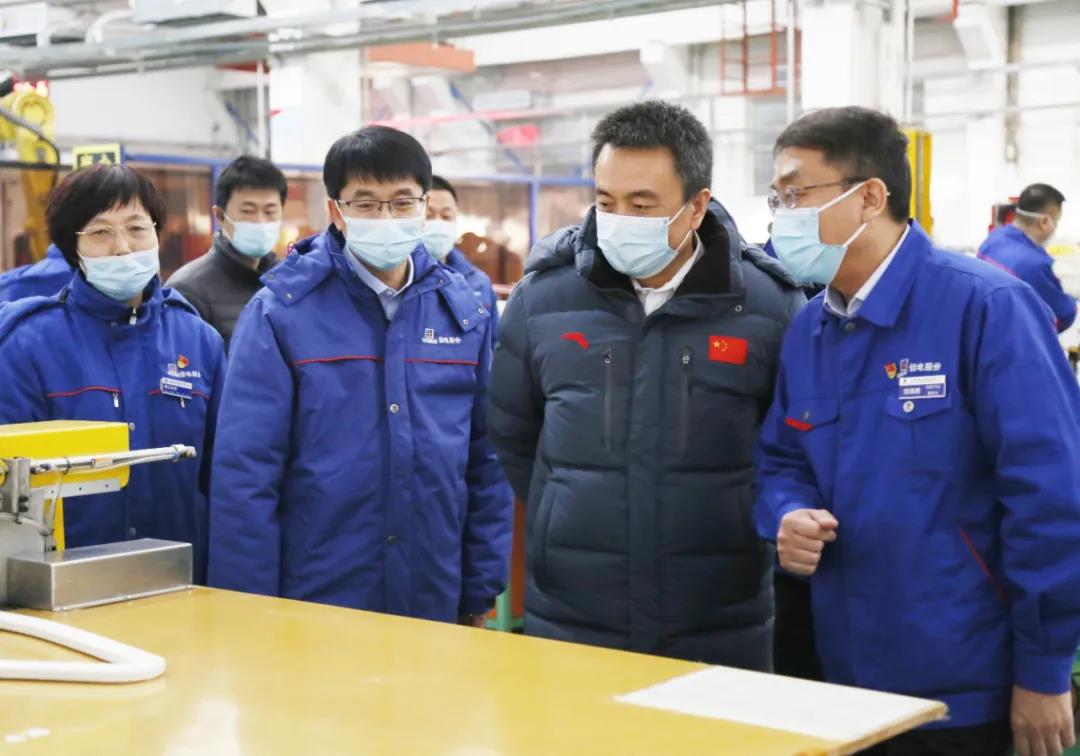 首页- Z6官网中国区人生就是博