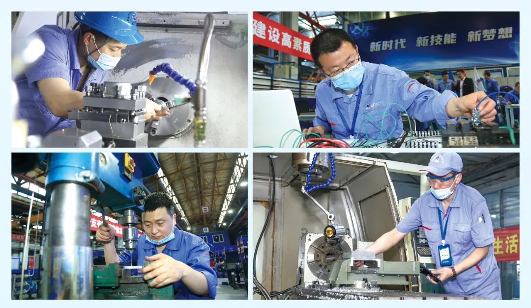 首页- Z6官网中国区人生就是博