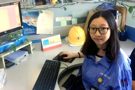 首页- Z6官网中国区人生就是博