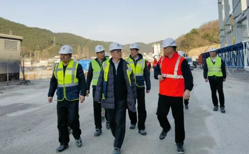 首页- Z6官网中国区人生就是博