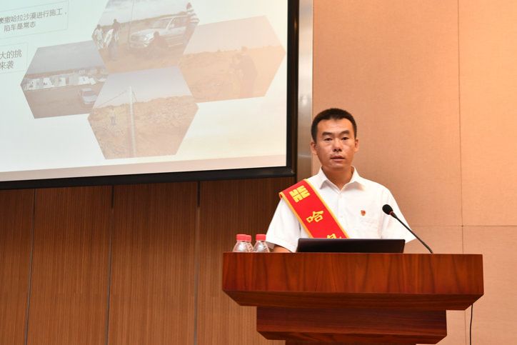 首页- Z6官网中国区人生就是博