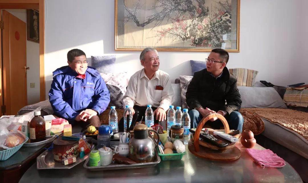 首页- Z6官网中国区人生就是博