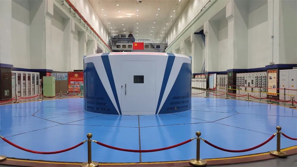 首页- Z6官网中国区人生就是博