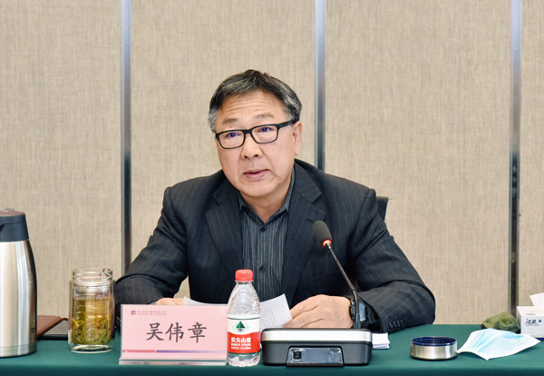 首页- Z6官网中国区人生就是博