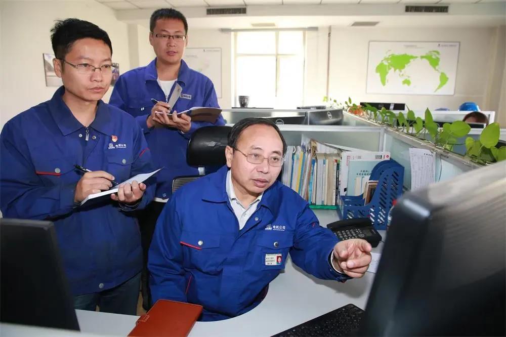 首页- Z6官网中国区人生就是博