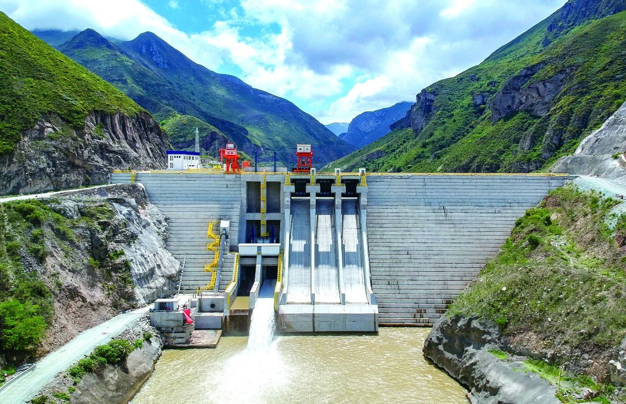 首页- Z6官网中国区人生就是博