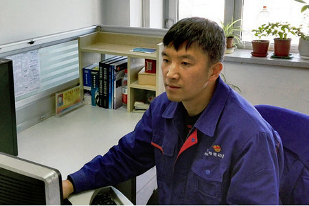 首页- Z6官网中国区人生就是博