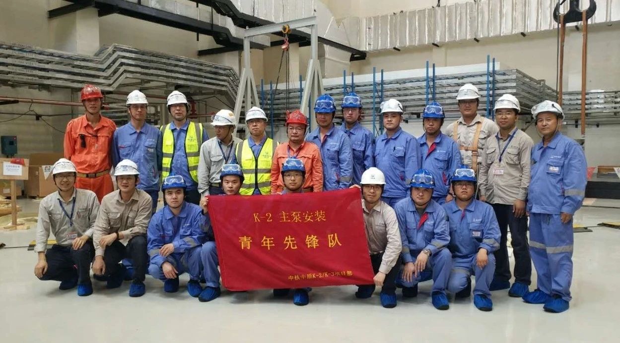 首页- Z6官网中国区人生就是博