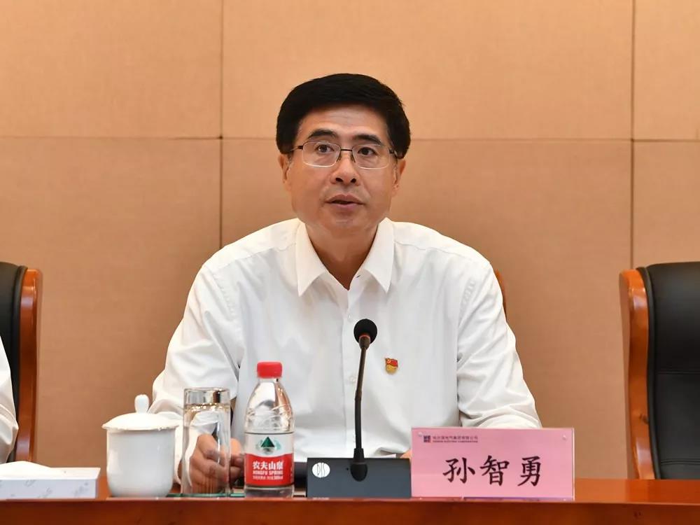 首页- Z6官网中国区人生就是博