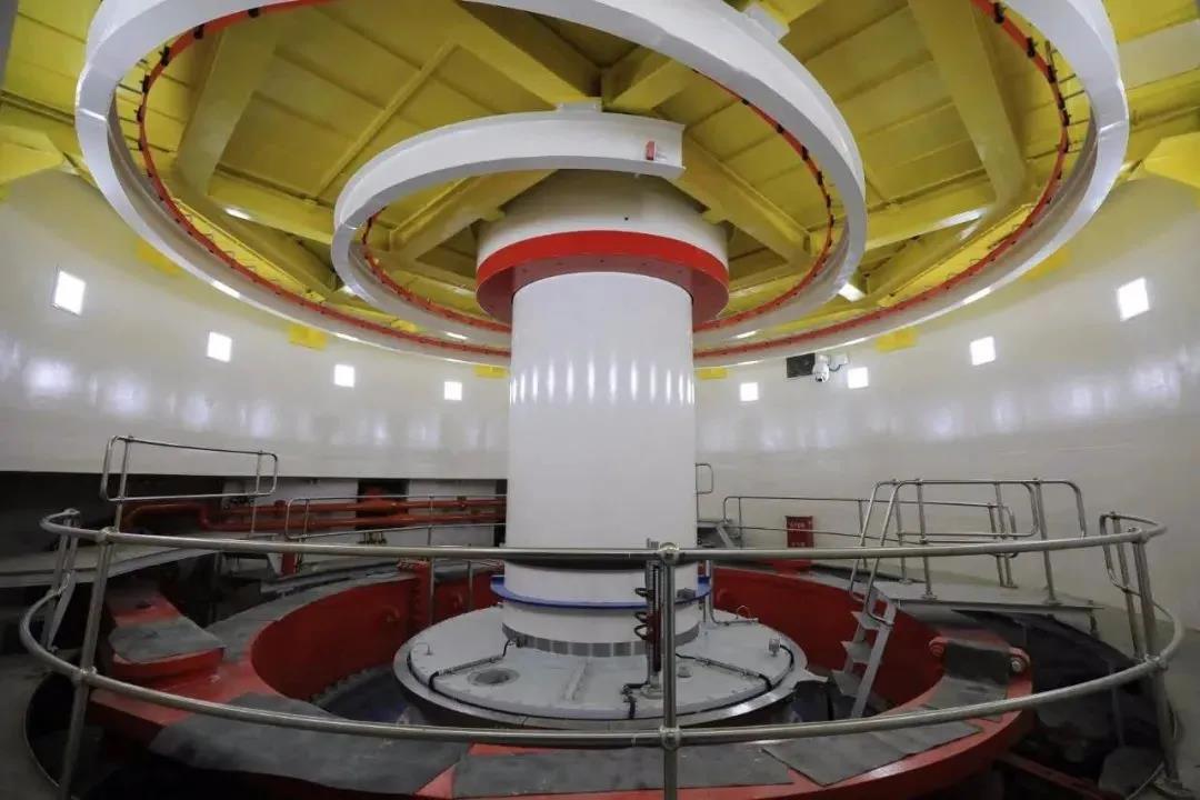 首页- Z6官网中国区人生就是博