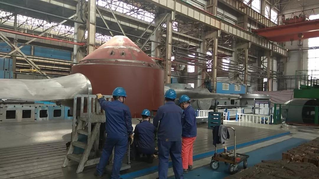 首页- Z6官网中国区人生就是博