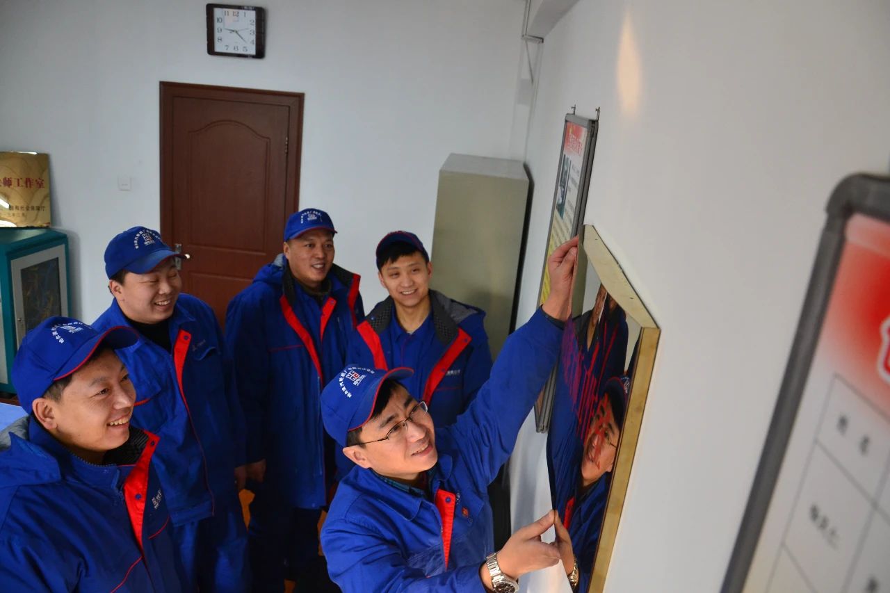 首页- Z6官网中国区人生就是博