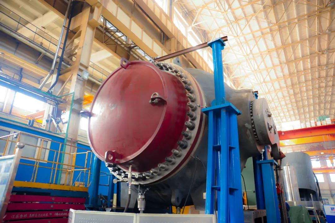 首页- Z6官网中国区人生就是博