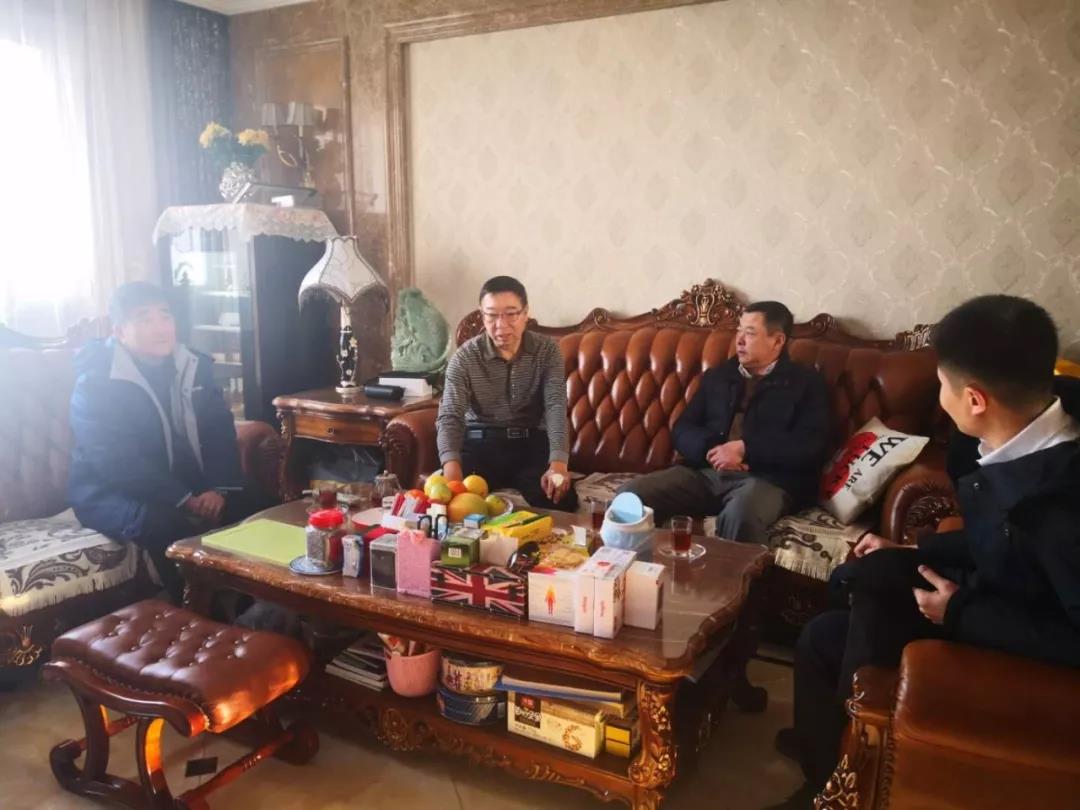 首页- Z6官网中国区人生就是博